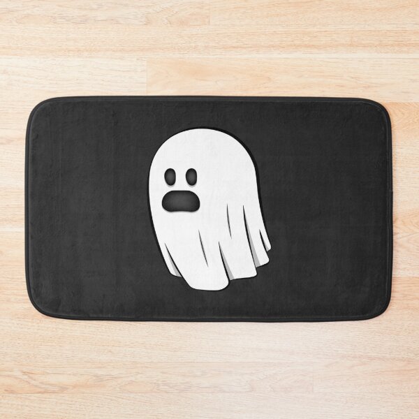 Item preview, spook designed and sold by Gezwompl.