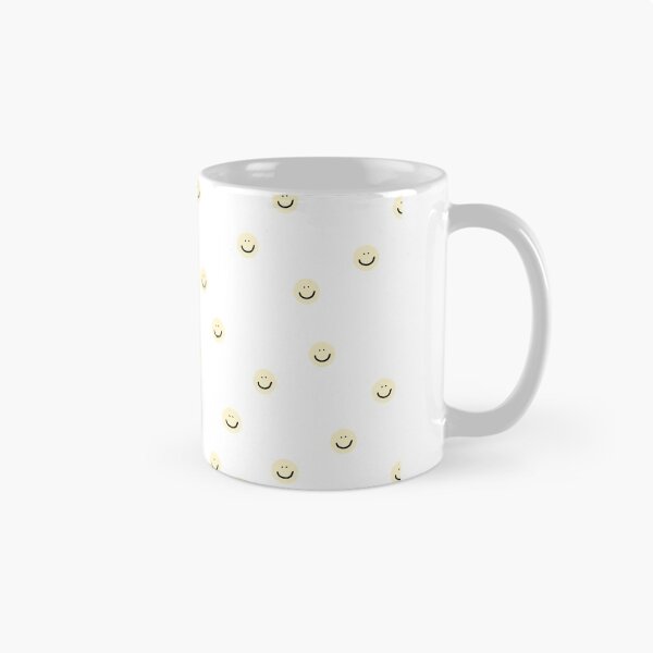 Aperçu de l'œuvre Sourire visages :) créée et vendue par SunnyStickers11.