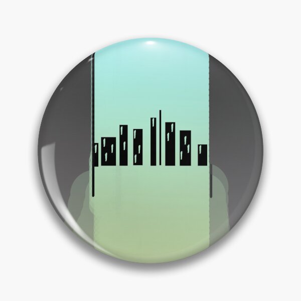 Item preview, towns and tunnels designed and sold by KT-Theorist.