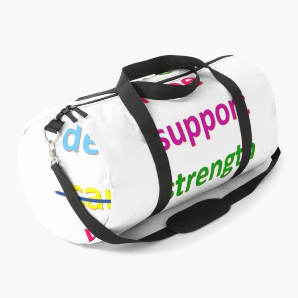 Item preview, destroy cancer designed and sold by Vicky Rodden.