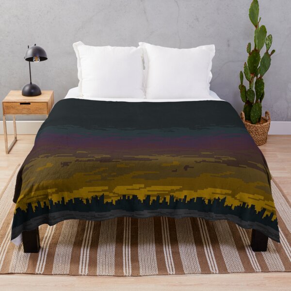Item preview, SKYLINE designed and sold by Azjenco.