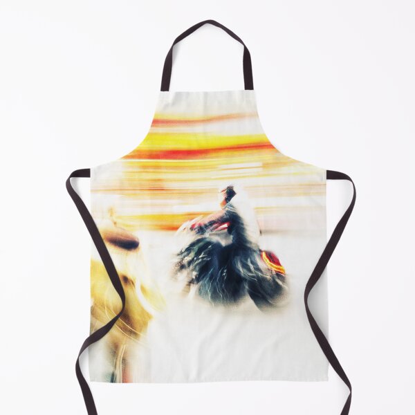 Item preview, Motorcycle speed designed and sold by jsebouvi.