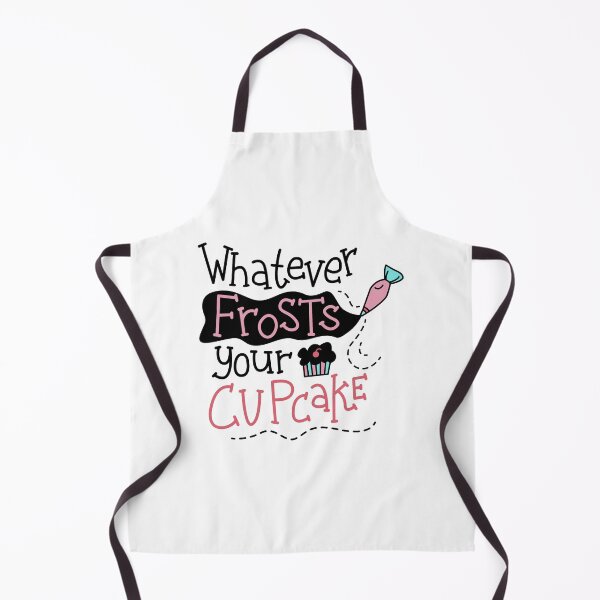 Item preview, Cupcake designed and sold by AngieRocksArt.