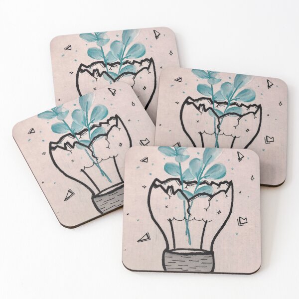 Item preview, Bombilla designed and sold by candj24.