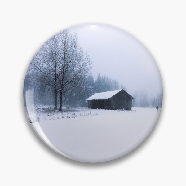 Item preview, The Day is Full of Hope. designed and sold by Mika Suutari.