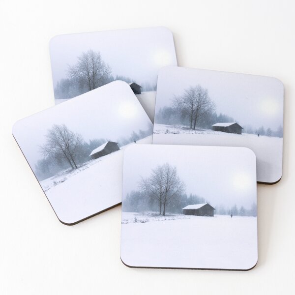 Item preview, The Day is Full of Hope. designed and sold by Mika Suutari.