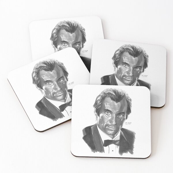 Item preview, Timothy designed and sold by Luke Tomlinson Artwork.