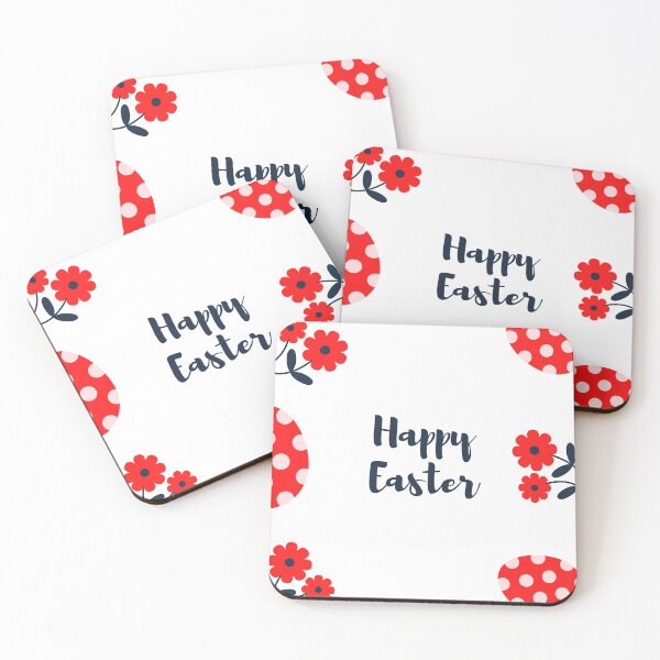 Item preview, Happy Easter designed and sold by MariesDesigns11.