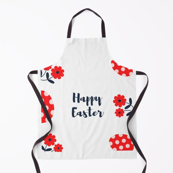 Item preview, Happy Easter designed and sold by MariesDesigns11.