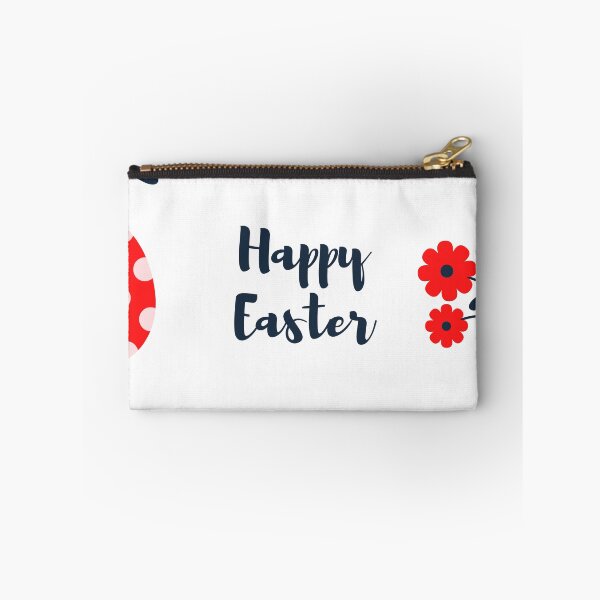 Item preview, Happy Easter designed and sold by MariesDesigns11.