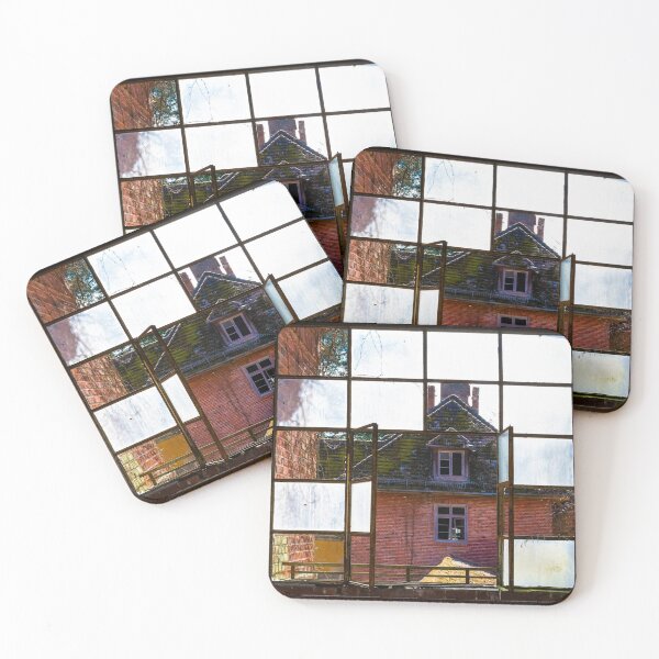 Item preview, Selective Vision designed and sold by metriognome.