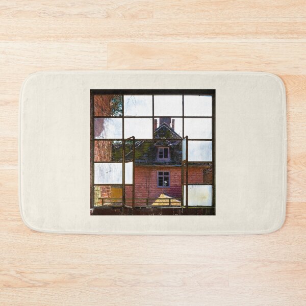 Item preview, Selective Vision designed and sold by metriognome.