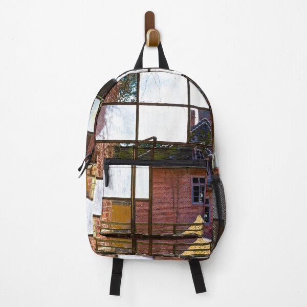 Item preview, Selective Vision designed and sold by metriognome.