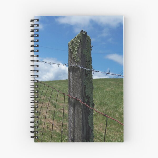 Item preview, This Property is Posted designed and sold by Monnie Ryan.