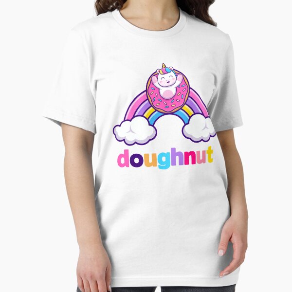Krispy Kreme Merch & Gifts for Sale | Redbubble