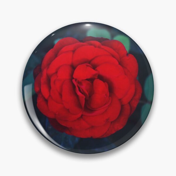Item preview, Red Rose in the Dark designed and sold by mrhighsky.