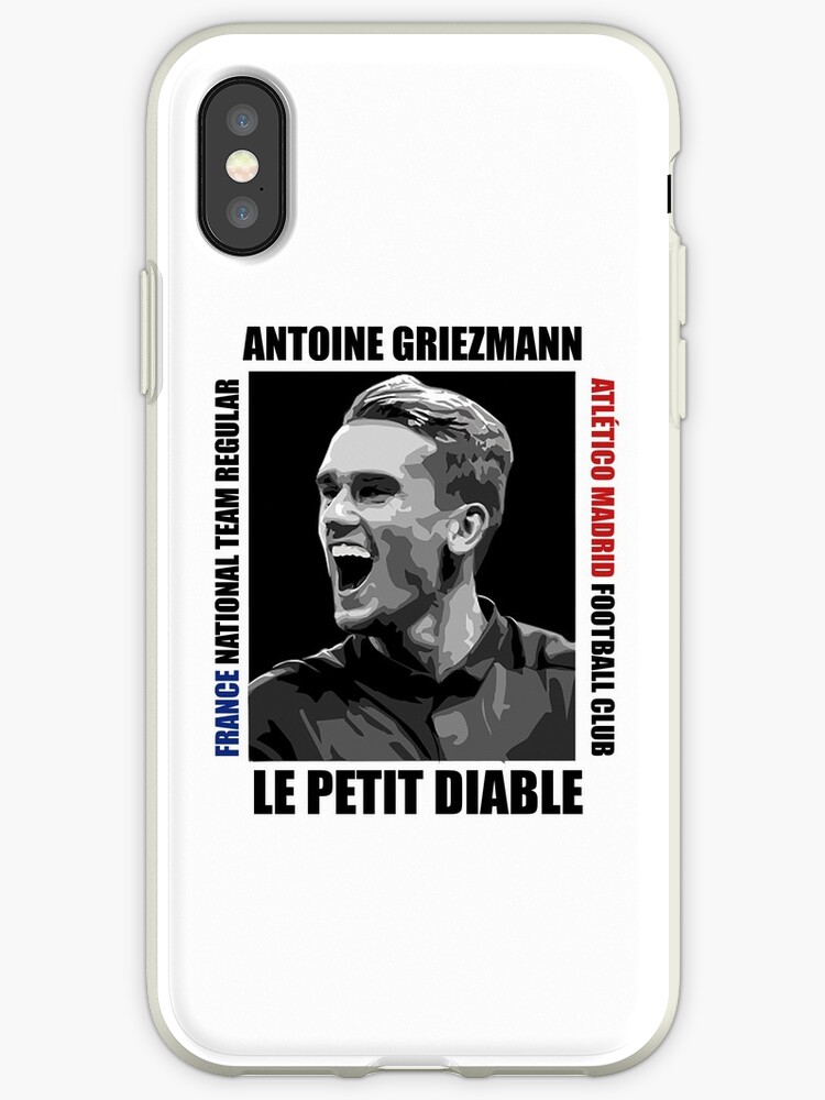 coque iphone 4 griezmann coque iphone 4 griezmann