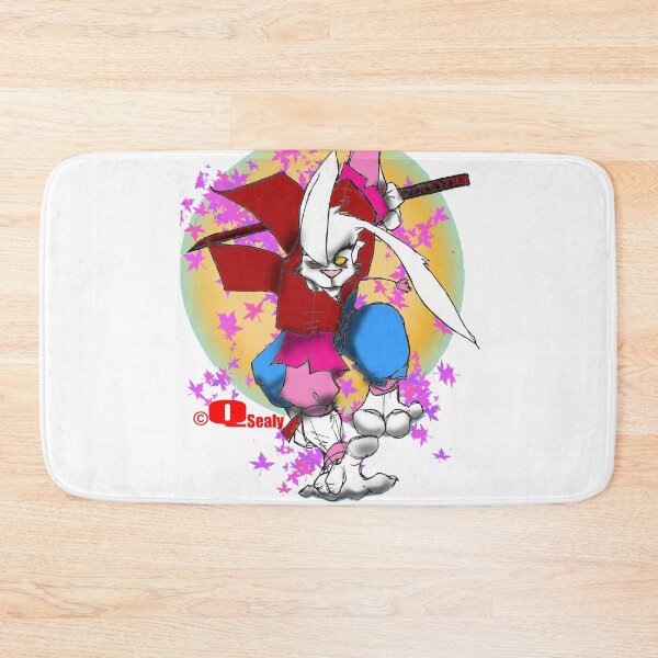 Item preview, Escape from Wonderland  designed and sold by Soulseraph.