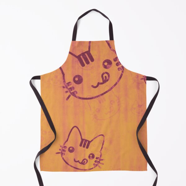 Item preview, Hello Kitty Pattern designed and sold by TasAlex.
