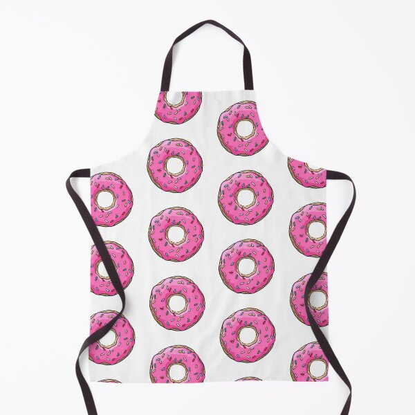 Item preview, The Dona designed and sold by NatiiHerre.