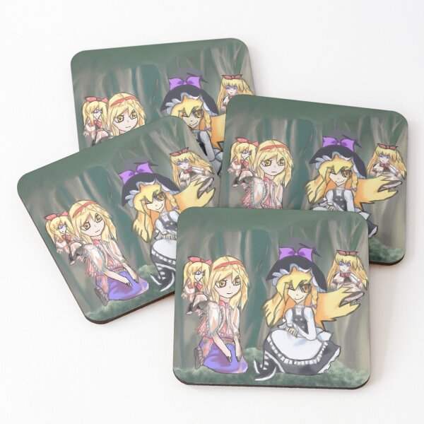 Item preview, A Little Chat designed and sold by Cara (Camrin)  Rosado.