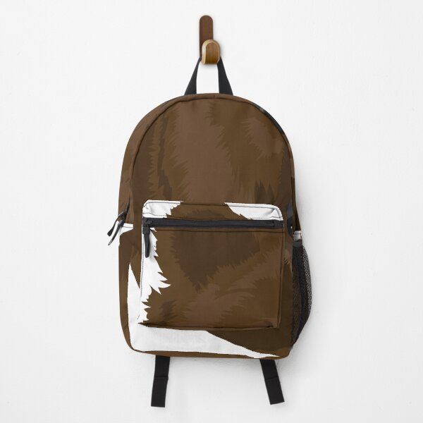 Item preview, ORSO - BEAR designed and sold by GraphicArtAle.
