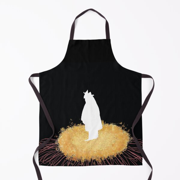 Item preview, Angel designed and sold by dariaikuznets.