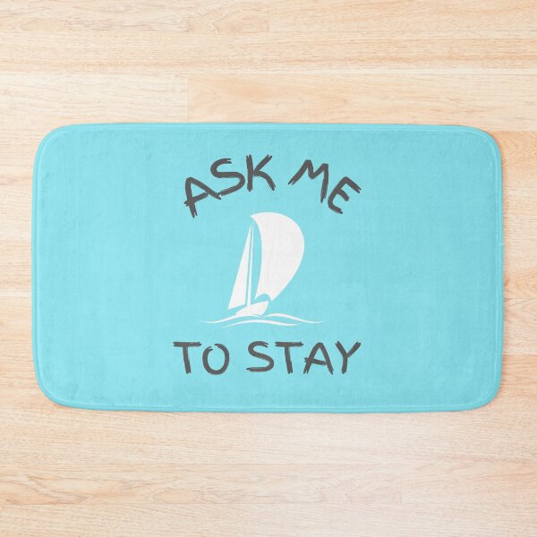 Item preview, Dawson's creek pacey designed and sold by Hey-Nice-Shirt.