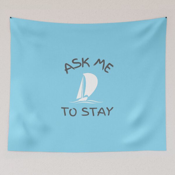 Item preview, Dawson's creek pacey designed and sold by Hey-Nice-Shirt.