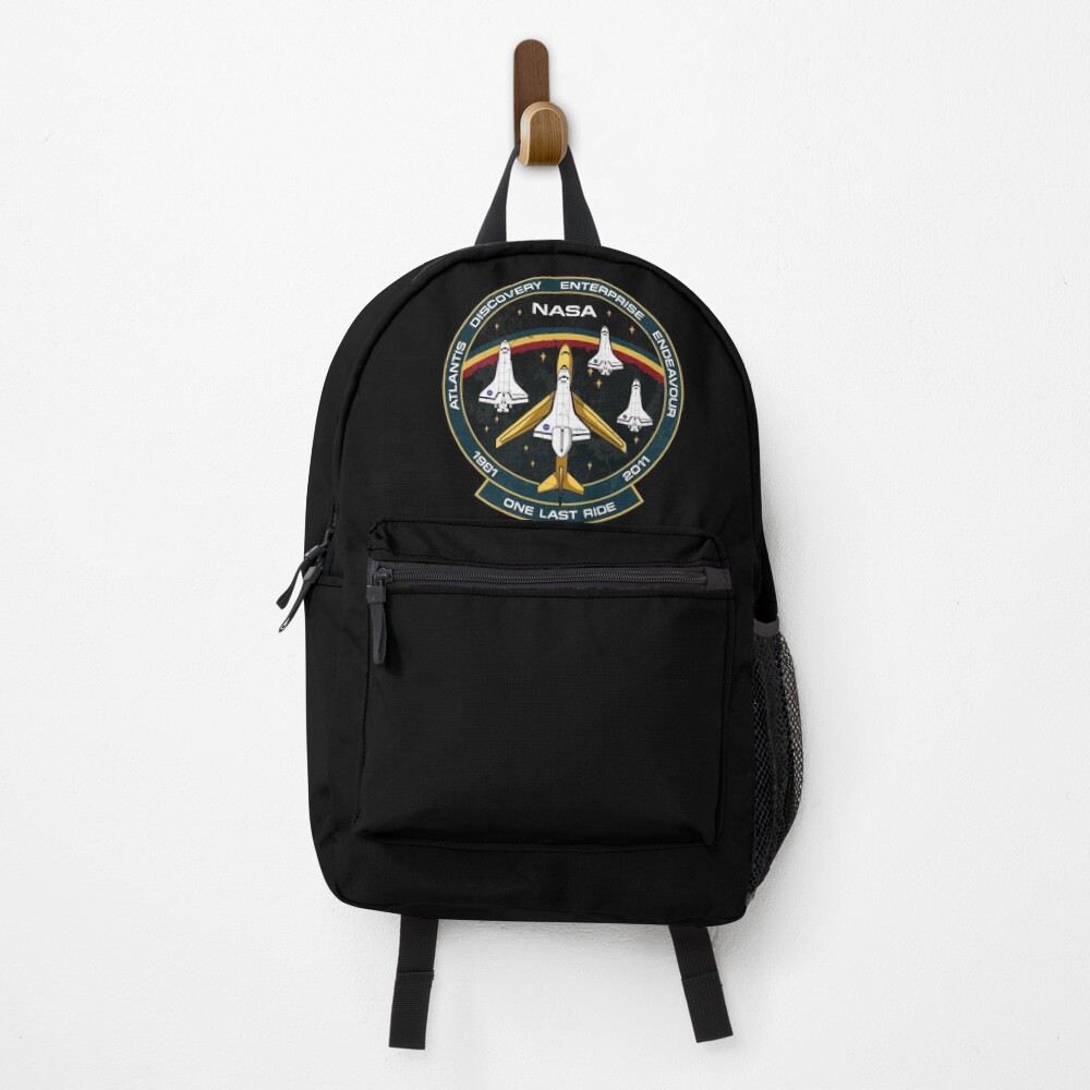 Item preview, Backpack designed and sold by arthook.