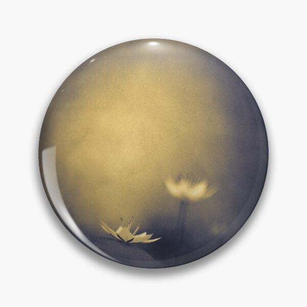Item preview, Feel First Life. designed and sold by Mika Suutari.