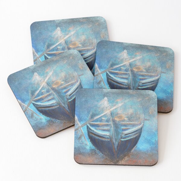 Item preview, Shipwreck designed and sold by afhentall.