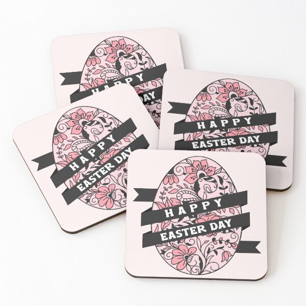Item preview, Easter Greetings Easter Happy Easter Greetings Day 2025 Easter Designs Family Easter Easter Time designed and sold by KLINESTORE.