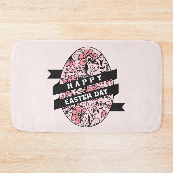 Item preview, Easter Greetings Easter Happy Easter Greetings Day 2025 Easter Designs Family Easter Easter Time designed and sold by KLINESTORE.