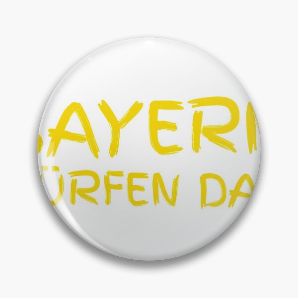 Item preview, Bavaria design designed and sold by Stylehigh.