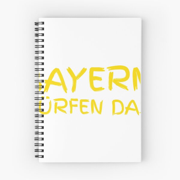 Item preview, Bavaria design designed and sold by Stylehigh.