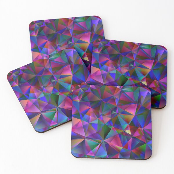 Item preview, GF921 Art and Abstract  designed and sold by Grafititee.