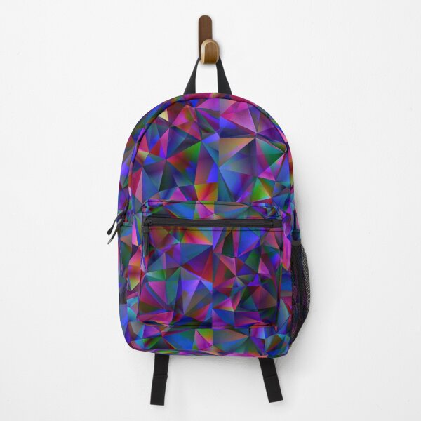 Item preview, GF921 Art and Abstract designed and sold by Grafititee.