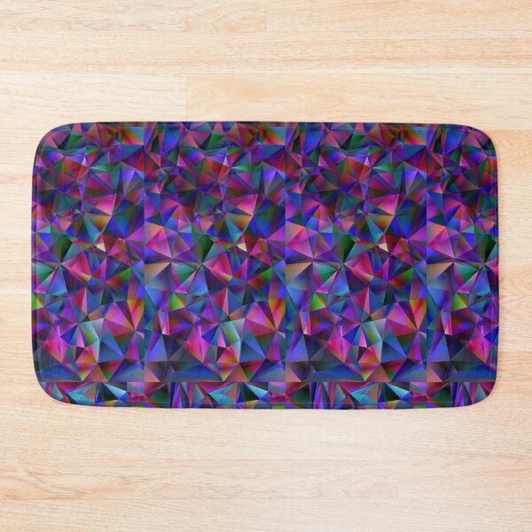 Item preview, GF921 Art and Abstract  designed and sold by Grafititee.