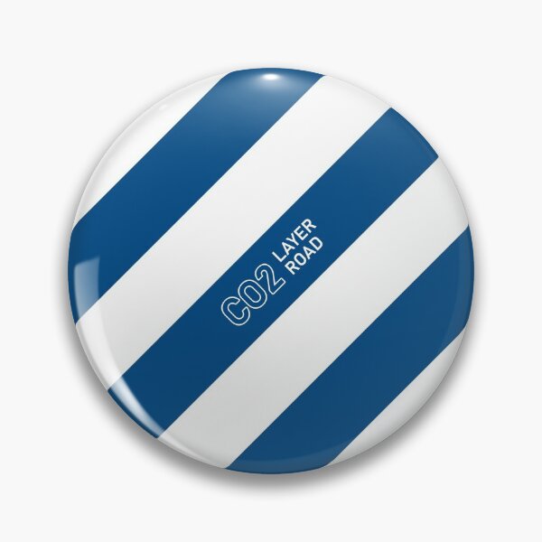 Item preview, CUFC - Layer Road Footy Stripes designed and sold by footystripes.