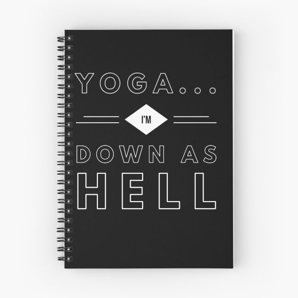 Item preview, Yoga designed and sold by Easy Rider.