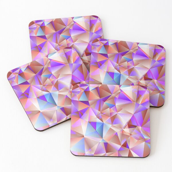 Item preview, GF922 Art and Abstract  designed and sold by Grafititee.