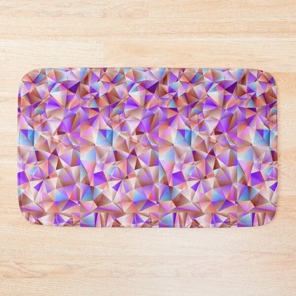 Item preview, GF922 Art and Abstract  designed and sold by Grafititee.
