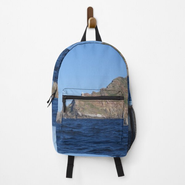 Item preview, Cape Point Lighthouse designed and sold by NJH110.