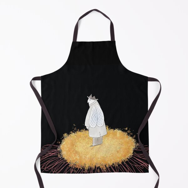 Item preview, Angel designed and sold by dariaikuznets.