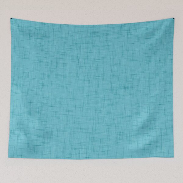 Item preview, Blue Pattern designed and sold by TasAlex.