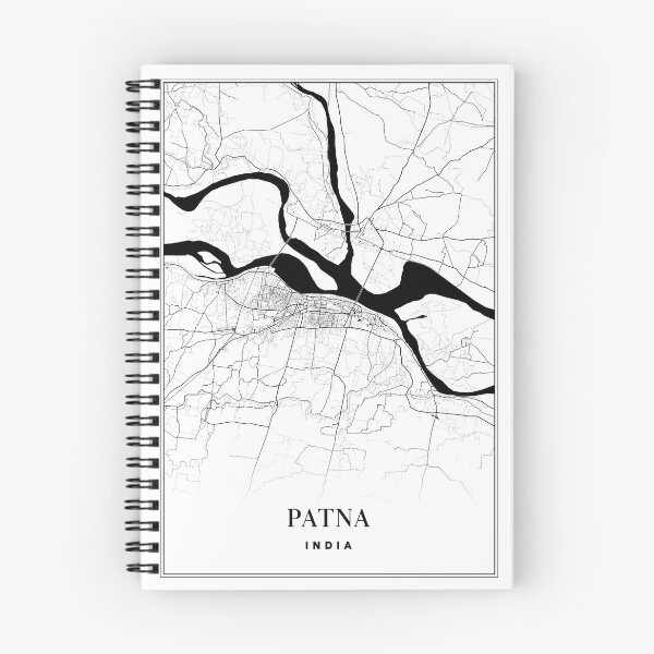 Item preview, Patna India designed and sold by KAFDESIGN.