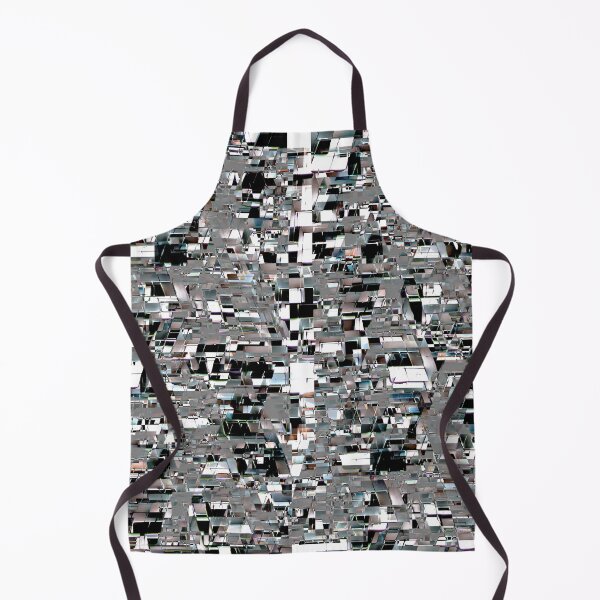 Item preview, Reflective mania designed and sold by RubyPrintDesign.