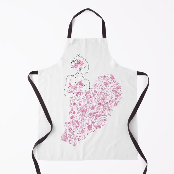 Item preview, Tango designed and sold by strish.
