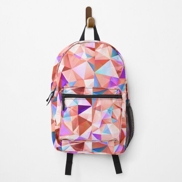 Item preview, GF923 Art and Abstract designed and sold by Grafititee.